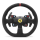 THRUSTMASTER T300 Ferrari Integral RW Alcantara Edition 4160652 - 265131 - zdjęcie 4